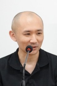 Yukihiro Miyamoto portrait