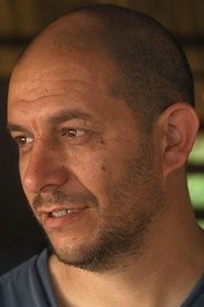 Julián Apezteguia portrait