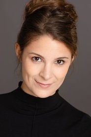 Manon Pages portrait
