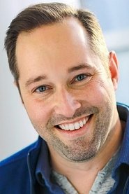 Marcin Paluch portrait
