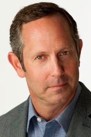 Ed Wagenseller portrait