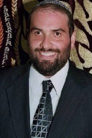 Ari Ellis portrait