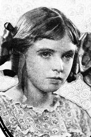 Jane Mercer portrait