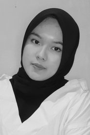 Ines Saraswati portrait