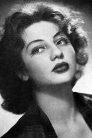 Elisa Mainardi portrait