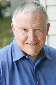 Rich Williams portrait