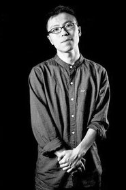 Shuang Xuetao portrait