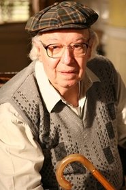 Sérgio Viotti portrait