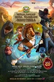 Movie Picture