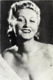 Sandina Stan portrait