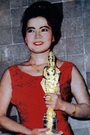 Namgneun Boonnak portrait