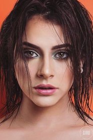 María Karla Gómez portrait