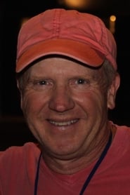 Michael G. Kehoe portrait