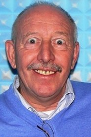 Gianni Giannini portrait