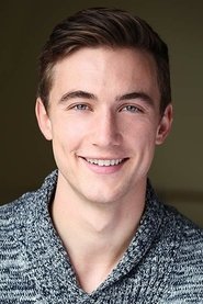 Jordan Burtchett portrait