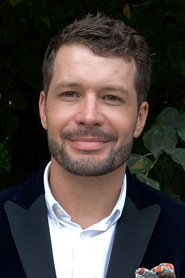 Andrzej Młynarczyk portrait