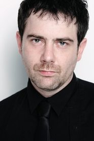Roberto Mori portrait