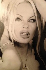 Lenka Lanci portrait