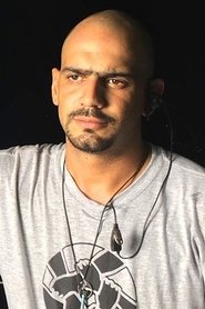 Denis Peres portrait
