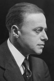 Boris Ranevsky portrait