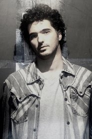 Fábio Goes portrait
