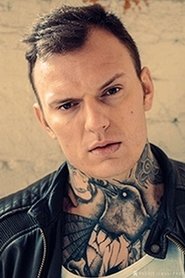 Michał Waleszczyński portrait