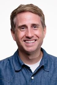 Kirby Heyborne portrait