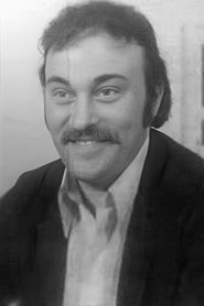 Adil Ismayilov portrait