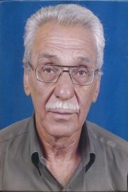 Olwi Fayed portrait