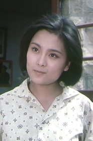 Meina Xu portrait