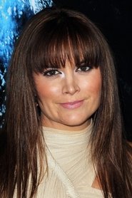 Alice Parkinson portrait