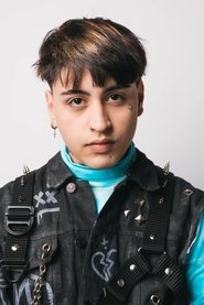 Tiago PZK portrait