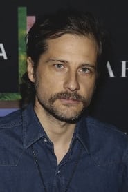 Kentucker Audley portrait