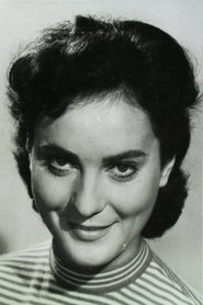 Metka Gabrijelčič portrait