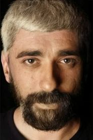 Asil Büyüközçelik portrait