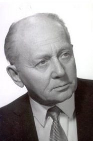 Jan Orsza-Łukasiewicz portrait