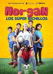 Movie Picture