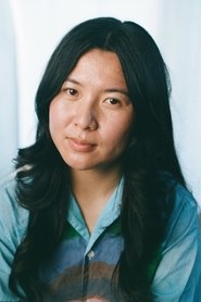 Jackie! Zhou portrait