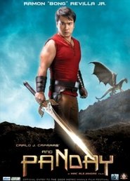 Movie Picture