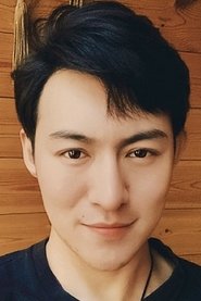 Wei Lisi portrait