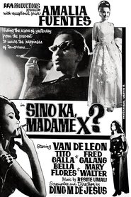 Movie Picture