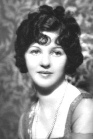 Margaret Shelby portrait