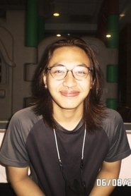 Rivaldi Hidayat portrait
