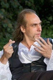 Thorsten Morawietz portrait