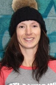 Hari James portrait