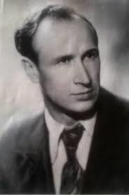 Laimdonis Grasmanis portrait
