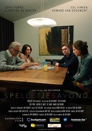 Movie Picture