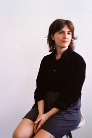 Zohar Dvir portrait