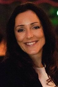 Marlene Øgendahl portrait