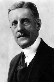 Henry Roussel portrait